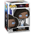 Funko POP: Marvelovci - Photon