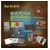 EXIT - Das Spiel - Das Verschwinden des Sherlock Holmes