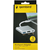 A-CM-HDMIF-05 Gembird TYPE-C TO HDMI + USB3.0 + PD ALUMINIUMA-CM-HDMIF-05 ** Gembird TYPE-C TO HDMI + USB3.0 + PD ALUMINIUM