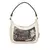 Anekke Torba Psicodelic hobo UNI080911