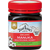HOYER Bio manuka med