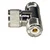 shumee UHF T-adapter/UHF vtičnica/UHF vtičnica