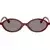 Miu Miu MU04ZS 21I80Q