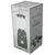 Berlinger Haus Blender sa staklenim bokalom od 1,5L Matte Green Collection BH-9707, 1000W, Zeleni