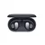 Xiaomi Mi OpenWear Stereo Cosmic Gray