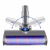Dyson V6 - Talna šoba