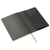 Sveska meki povez (lepljena) A4 linije 90L 90g EcoQua Plus Fabriano 19029704 tamno plava