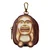 Indiana Jones Raiders Mini Backpack With Coin Purse