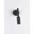 JOY ZIDNA LAMPA LED 7W/3000K/667lm/IP20/CRNA