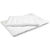 Billerbeck CELOLETNA ODEJA Brilliant Uno 135/200 cm