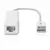 APPLE USB ETHERNET adapter MACBOOK AIR