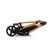 Kolica za blizance 3u1 Chipolino duo smart OGold