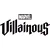 Ravensburger Slagalica Villainous Thanos, 1000 Delova