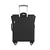 International Traveller Kofer, 50.8cm, Crni