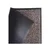 Otirač eco-dry multikolor 60x120cm guma po obodu