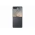 Samsung Mobilni telefon Galaxy Z Flip 8, 12GB/512GB, Black Graphite