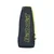 Babolat 753101370