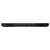 Laptop Asus ROG Strix G17 G713PV-LL047W 17.3 R9-7845HX 16GB M.2 1TB RTX 4060 Win11 Home