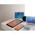 Osram - SMART+ 230V Wi-Fi modul za prekidač sa jednim tasterom