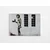 Wallity Slika WY52, 70x100 cm