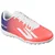 Skechers patike SKX_2 Jr Youth TF za dečake