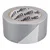 shumee Popravilni trak 50 mm x 25 m