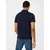 Tom Tailor Muška polo majica 1027713, Teget