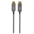 MicroConnect Premium optični DisplayPort 1.4