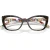 Dolce & Gabbana Naočare DG 3398 3217