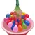 WaterBalloons, 111-delni set vodnih balončkov + 1 set GRATIS