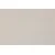 Aberto Design Komplet posteljina Jasmin, 200x220 cm, 240x260 cm, Krem
