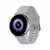 Samsung Galaxy Watch Active R500 srebrni, pametni sat