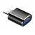 shumee ADAPTER Lightning na USB 3.0 za APPLE iPhone in iPad