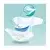 Pampers Pelene Active Baby 6, GP, 13-18 kg, 56/1