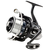 24 NZON PLUS DISTANCE 25QD (10133-425)