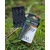Edges SWGO Chod Rig - 6 x 3pcs (CCR203)