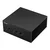 Mini PC Asus PN64 i3-1220P 10c/DDR5 8GB/NVMe 512GB/Win11Pro/Wi-Fi/BT/2xUSB-C/2xHDMI