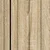 TV ormar Hrast sonoma 99 x 34,5 x 52 cm Konstruirano drvo
