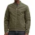Jack&Jones jakna Jjerush Bomber Noos za muškarce