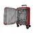 Jada Toys MOVOM Atlanta Red, Tekstilni potovalni kovček, 56x37x20cm, 34L, 5318624 (majhen)