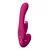 VIVE Suki Pink