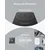 ANKER MagSafe Power Bank wireless 15W magnetic 10000mAh eksterna baterija CRNA