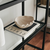 HANAH HOME K100