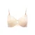 TRIUMPH Nedrček Comfort Contour W01  nude