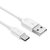 USB data kabal Comicell Superior CO-BX14 3A Type C 2m beli