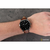 Fossil Neutra FS5512