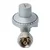 Regulator tlaka plina 2500mbar (PL) Pro-Tech TOOLS 40933