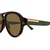 Gucci sončna očala aviator moška