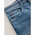 Next Kavbojke moder denim