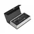 PARKER Royal NP SONET Mat Black CT M